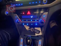 هيونداي أفانتي